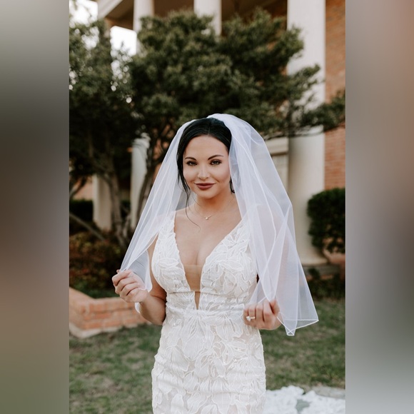 Calla Blanche Maura, 19105 - Picture 9 of 10